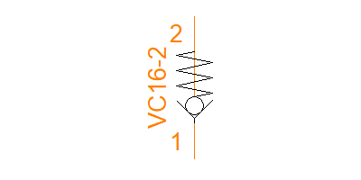 CV16-20-T-0